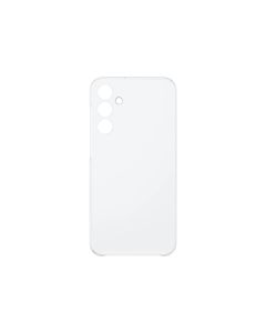 SAMSUNG A25 5G Clear Case Transparent