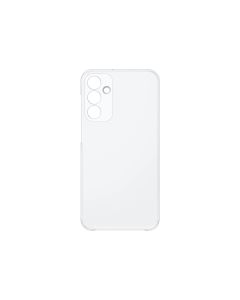 SAMSUNG A15 5G Clear Case Transparent