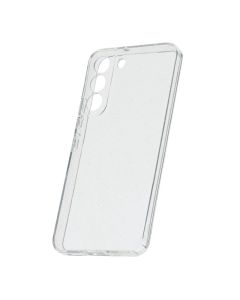 SAMSUNG A55 Clear Case Transparent