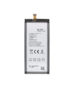 BL-T42 LG V50 ThinQ, 3.87V, 4000mAh