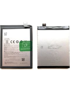 BLP613 OnePlus, 3.8V, 3000mAh