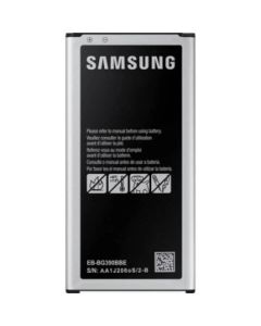 EB-BG390BBE батерия за телефон Samsung Galaxy Xcover 4, 3.85V, 2800mAh