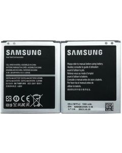 EB-L1M7FLU батерия за телефон Samsung Galaxy S3 Mini, 3.8V, 1500mAh