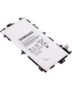T4800E батерия за таблет Samsung, 3.8V, 18.24Wh