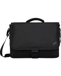 Lenovo ThinkPad 15.6-inch Essential Messenger