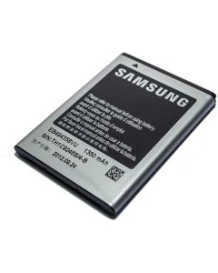 EB494358VU батерия за телефон Samsung Galaxy Trend Lite, 3.8V, 1350mAh