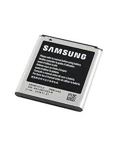 EB585157LU батерия за телефон Samsung Galaxy Beam, 3.8V, 2000mAh