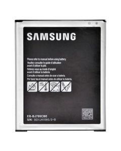 EB-BJ700CBE батерия за телефон Samsung Galaxy J7 2015, 3.85V, 3000mAh