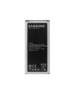 EB-BJ510CBE батерия за телефон Samsung Galaxy J5 2016, 3.85V, 3100mAh