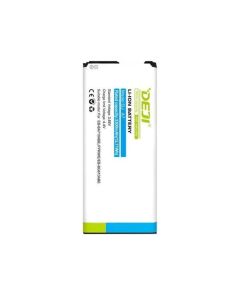 EB-BG610ABE Samsung Galaxy J7 Prime 2 Dual, 3.85V, 3300mAh