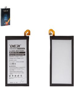EB-BJ330ABE Samsung Galaxy J3 2017, 3.8V, 2400mAh