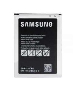 EB-BJ120CBE батерия за телефон Samsung Galaxy J1 2016, 3.85V, 2050mAh