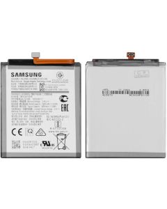 QL1695 Samsung Galaxy A01, 3.85V, 3000mAh