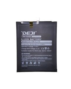 EB-BA905ABU Samsung Galaxy A80, 3.85V, 3700mAh
