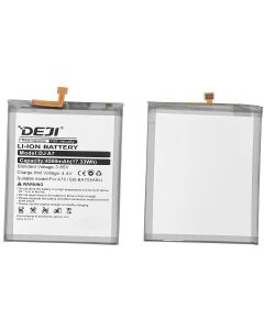 EB-BA705ABU Samsung Galaxy A70, 3.85V, 4500mAh