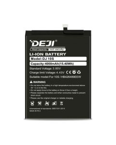 EB-BA920ABU Samsung Galaxy A9 2018, 3.85V, 4000mAh