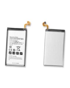 EB-BA730ABE Samsung Galaxy A8 Plus 2018, 3.85V, 3500mAh