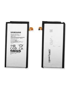 EB-BA800ABE Samsung Galaxy A8 2015, 3.85V, 3050mAh