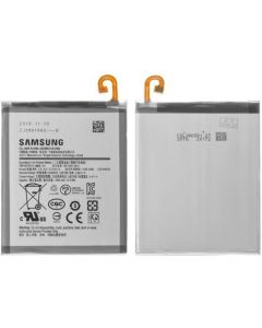 EB-BA750ABU Samsung Galaxy A10, 3.85V, 3300mAh