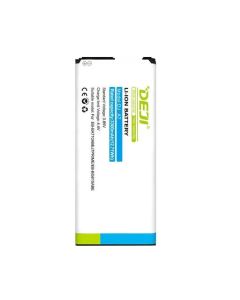 EB-BA710ABE Samsung Galaxy A7 2016, 3.85V, 3300mAh