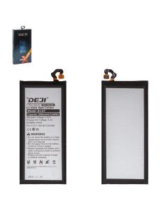 EB-BA700ABE Samsung Galaxy A7 2015, 3.7V, 2600mAh