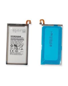 EB-BJ805ABA Samsung Galaxy A9 Star Lite, 3.85V, 3500mAh