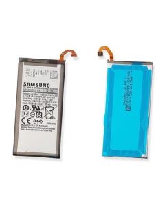 EB-BJ800ABE Samsung Galaxy A6 2018, 3.85V, 3000mAh