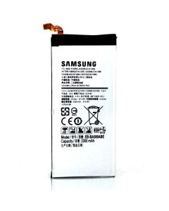 EB-BA500ABE батерия за телефон Samsung Galaxy A5 2015, 3.8V, 2300mAh