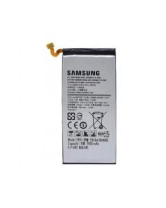 EB-BA300ABE батерия за телефон Samsung Galaxy A3 2015, 3.8V, 1900mAh