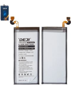 EB-BN950ABE Samsung Galaxy Note 8, 3.85V, 3300mAh