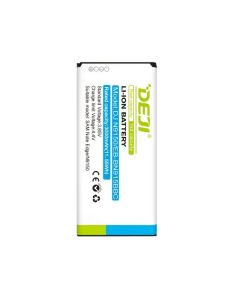 EB-BN915BBE Samsung Galaxy Note 4 Edge, 3.85V, 3000mAh