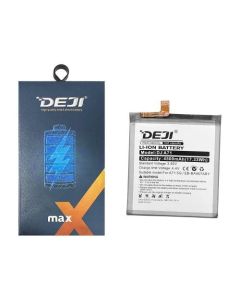 EB-BA907ABY Samsung Galaxy S10 Lite, 3.85V, 4500mAh