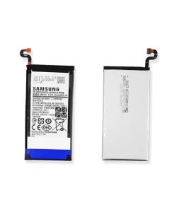 EB-BG930ABE Samsung Galaxy S7, 3.85V, 3000mAh