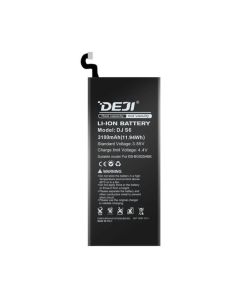 EB-BG920ABE Samsung Galaxy S6, 3.85V, 3100mAh