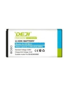 EB-BG800BBE батерия за телефон Samsung Galaxy S5 Mini, 3.85V, 2100mAh