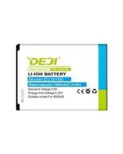 EB-B500AE батерия за телефон Samsung Galaxy S4 Mini, 3.8V, 1900mAh