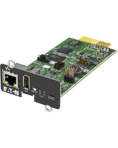 EATON Gigabit Network Card M3