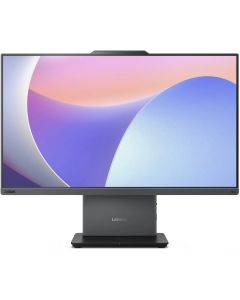 LENOVO ThinkCentre neo 50a G5 AIO Intel Core i7-13620H 23.8inch 16GB 512GB SSD DOS 3Y