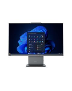 LENOVO ThinkCentre neo 50a G5 AIO Intel Core i7-13620H 27inch 16GB 512GB SSD DOS 3Y