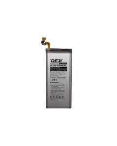 EB-BC501ABE Samsung Galaxy C5 Pro 2017, 3.85V, 3000mAh