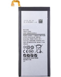 EB-BC700ABE Samsung Galaxy C7 2016, 3.85V, 3300mAh