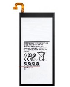 EB-BC500ABE Samsung Galaxy C5 2016, 3.85V, 2600mAh
