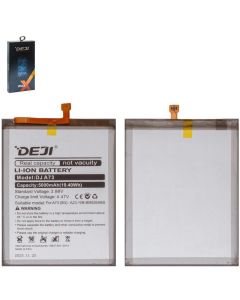EB-BM526ABS Samsung Galaxy A23, 3.88V, 5000mAh