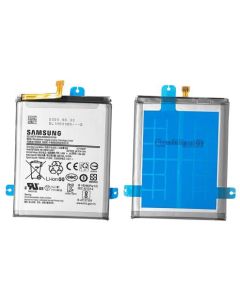 EB-BM415ABY Samsung Galaxy M51, 3.85V, 6000mAh