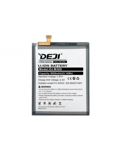 EB-BM207ABY Samsung Galaxy M30s, 3.85V, 6000mAh