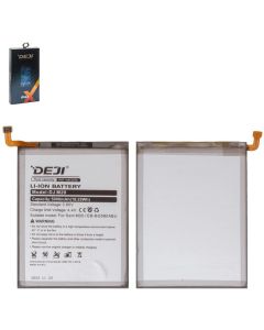 EB-BG580ABU Samsung Galaxy M30, 3.85V, 5000mAh
