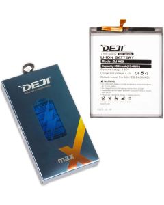 EB-BA606ABU Samsung Galaxy A60, 3.85V, 3500mAh
