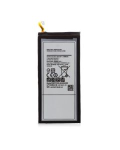 EB-BA900ABE Samsung Galaxy A9 2016, 3.85V, 4000mAh