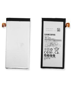 EB-BA810ABE Samsung Galaxy A8 2016, 3.85V, 3400mAh
