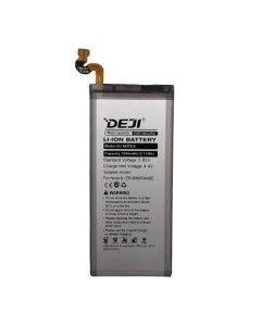 EB-BJ731ABE Samsung Galaxy J7 Plus, 3.85V, 3000mAh